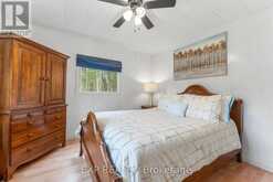 148 SANDY SHORES TRAIL | Madawaska Valley Ontario | Slide Image Sixteen