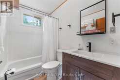 148 SANDY SHORES TRAIL | Madawaska Valley Ontario | Slide Image Seventeen