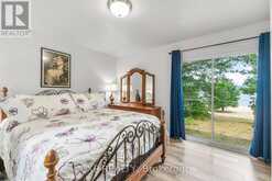 148 SANDY SHORES TRAIL | Madawaska Valley Ontario | Slide Image Eighteen