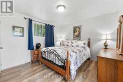 148 SANDY SHORES TRAIL | Madawaska Valley Ontario | Slide Image Nineteen