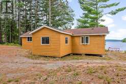 148 SANDY SHORES TRAIL | Madawaska Valley Ontario | Slide Image One