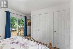 148 SANDY SHORES TRAIL | Madawaska Valley Ontario | Slide Image Twenty
