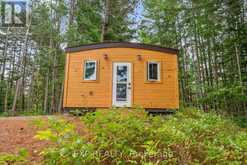 148 SANDY SHORES TRAIL | Madawaska Valley Ontario | Slide Image Twenty-one