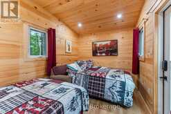 148 SANDY SHORES TRAIL | Madawaska Valley Ontario | Slide Image Twenty-two
