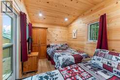 148 SANDY SHORES TRAIL | Madawaska Valley Ontario | Slide Image Twenty-three