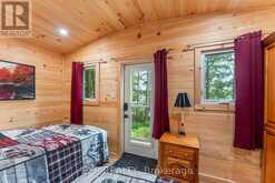 148 SANDY SHORES TRAIL | Madawaska Valley Ontario | Slide Image Twenty-four