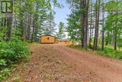 148 SANDY SHORES TRAIL | Madawaska Valley Ontario | Slide Image Twenty-five