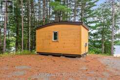 148 SANDY SHORES TRAIL | Madawaska Valley Ontario | Slide Image Twenty-six