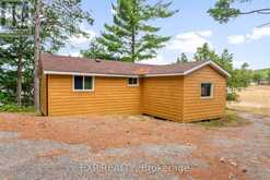 148 SANDY SHORES TRAIL | Madawaska Valley Ontario | Slide Image Twenty-seven