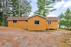 148 SANDY SHORES TRAIL | Madawaska Valley Ontario | Slide Image Twenty-eight