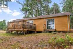 148 SANDY SHORES TRAIL | Madawaska Valley Ontario | Slide Image Twenty-nine