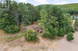 148 SANDY SHORES TRAIL | Madawaska Valley Ontario | Slide Image Two