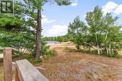 148 SANDY SHORES TRAIL | Madawaska Valley Ontario | Slide Image Thirty
