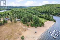 148 SANDY SHORES TRAIL | Madawaska Valley Ontario | Slide Image Thirty-one