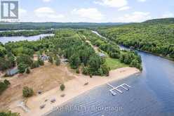 148 SANDY SHORES TRAIL | Madawaska Valley Ontario | Slide Image Thirty-two
