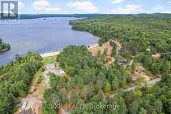 148 SANDY SHORES TRAIL | Madawaska Valley Ontario | Slide Image Thirty-three