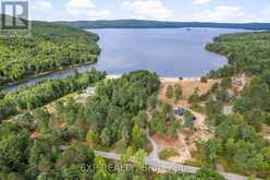148 SANDY SHORES TRAIL | Madawaska Valley Ontario | Slide Image Thirty-four