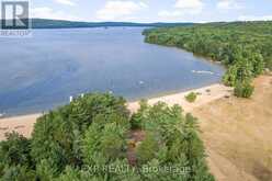 148 SANDY SHORES TRAIL | Madawaska Valley Ontario | Slide Image Three
