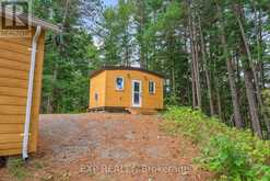 148 SANDY SHORES TRAIL | Madawaska Valley Ontario | Slide Image Six