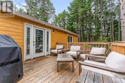 148 SANDY SHORES TRAIL | Madawaska Valley Ontario | Slide Image Seven