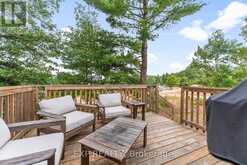 148 SANDY SHORES TRAIL | Madawaska Valley Ontario | Slide Image Eight