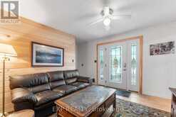 148 SANDY SHORES TRAIL | Madawaska Valley Ontario | Slide Image Nine