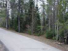 PTLT 177/8 MURRAY PARK STREET | Madawaska Valley Ontario | Slide Image Three