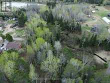 PTLT 177/8 MURRAY PARK STREET | Madawaska Valley Ontario | Slide Image Four