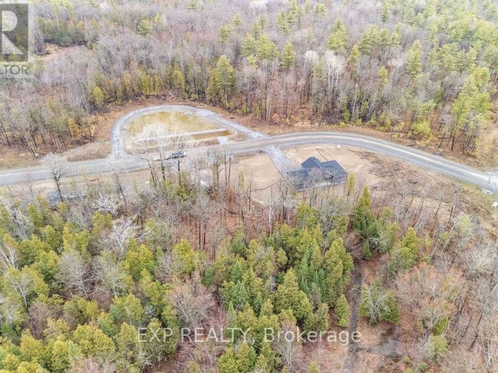 00 LONGLEAF WAY, Greater Madawaska, Ontario K0J 1H0