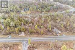 00 LONGLEAF WAY | Greater Madawaska Ontario | Slide Image Ten