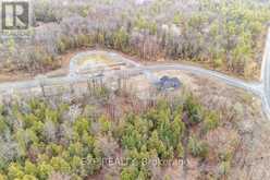 00 LONGLEAF WAY | Greater Madawaska Ontario | Slide Image One