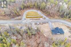 00 LONGLEAF WAY | Greater Madawaska Ontario | Slide Image Two