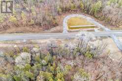 00 LONGLEAF WAY | Greater Madawaska Ontario | Slide Image Three