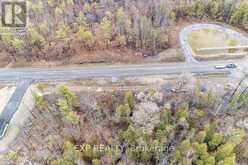 00 LONGLEAF WAY | Greater Madawaska Ontario | Slide Image Four
