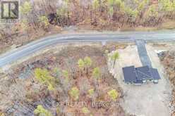 00 LONGLEAF WAY | Greater Madawaska Ontario | Slide Image Five