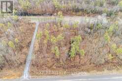 00 LONGLEAF WAY | Greater Madawaska Ontario | Slide Image Six