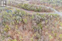 00 LONGLEAF WAY | Greater Madawaska Ontario | Slide Image Eight