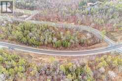 00 LONGLEAF WAY | Greater Madawaska Ontario | Slide Image Nine