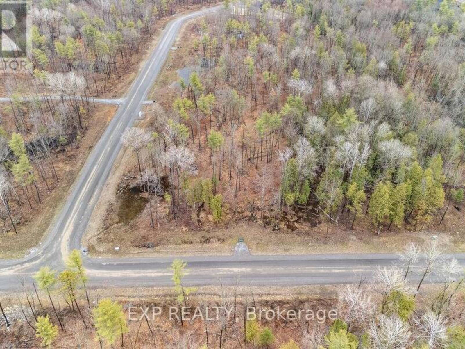 00 BLACK SPRUCE COURT, Greater Madawaska, Ontario K0J 1H0