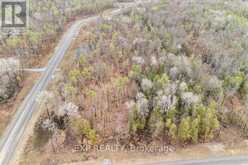 00 BLACK SPRUCE COURT | Greater Madawaska Ontario | Slide Image Two