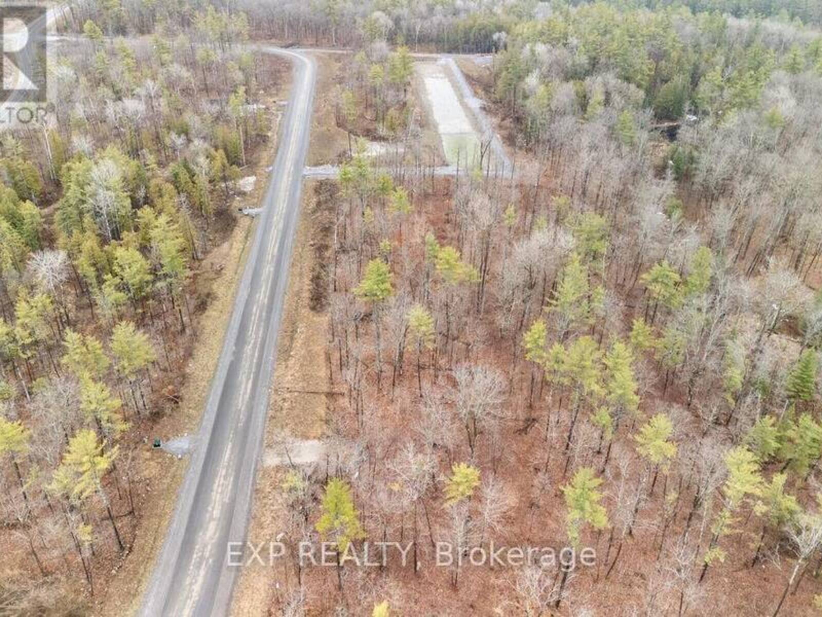 00 MONTEREY DRIVE, Greater Madawaska, Ontario K0J 1H0