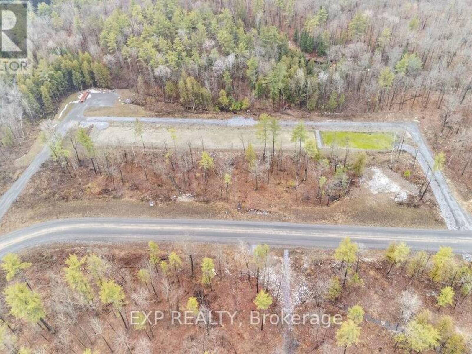 01 MONTEREY DRIVE, Greater Madawaska, Ontario K0J 1H0