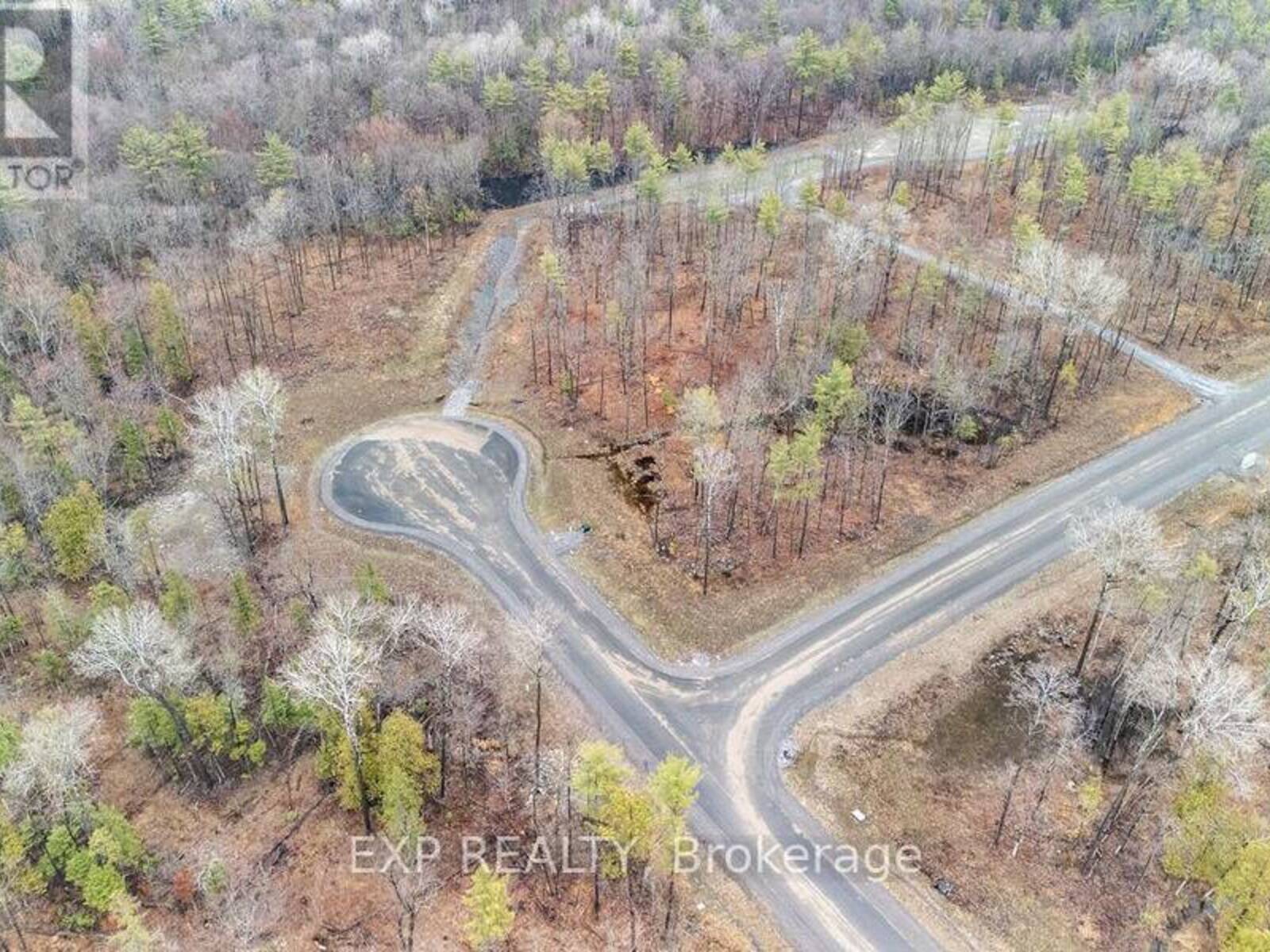 01 BLACK SPRUCE COURT, Greater Madawaska, Ontario K0J 1H0
