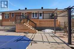 99 MAPLE STREET | Bancroft Ontario | Slide Image Eleven