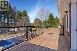 99 MAPLE STREET | Bancroft Ontario | Slide Image Twelve