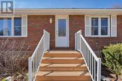 99 MAPLE STREET | Bancroft Ontario | Slide Image Thirteen