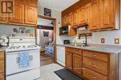 99 MAPLE STREET | Bancroft Ontario | Slide Image Fifteen