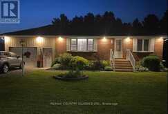99 MAPLE STREET | Bancroft Ontario | Slide Image Thirty-eight