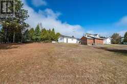 3709 OLD BARRYS BAY ROAD | Madawaska Valley Ontario | Slide Image Ten