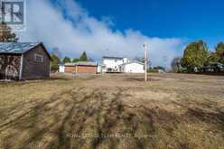 3709 OLD BARRYS BAY ROAD | Madawaska Valley Ontario | Slide Image Twelve